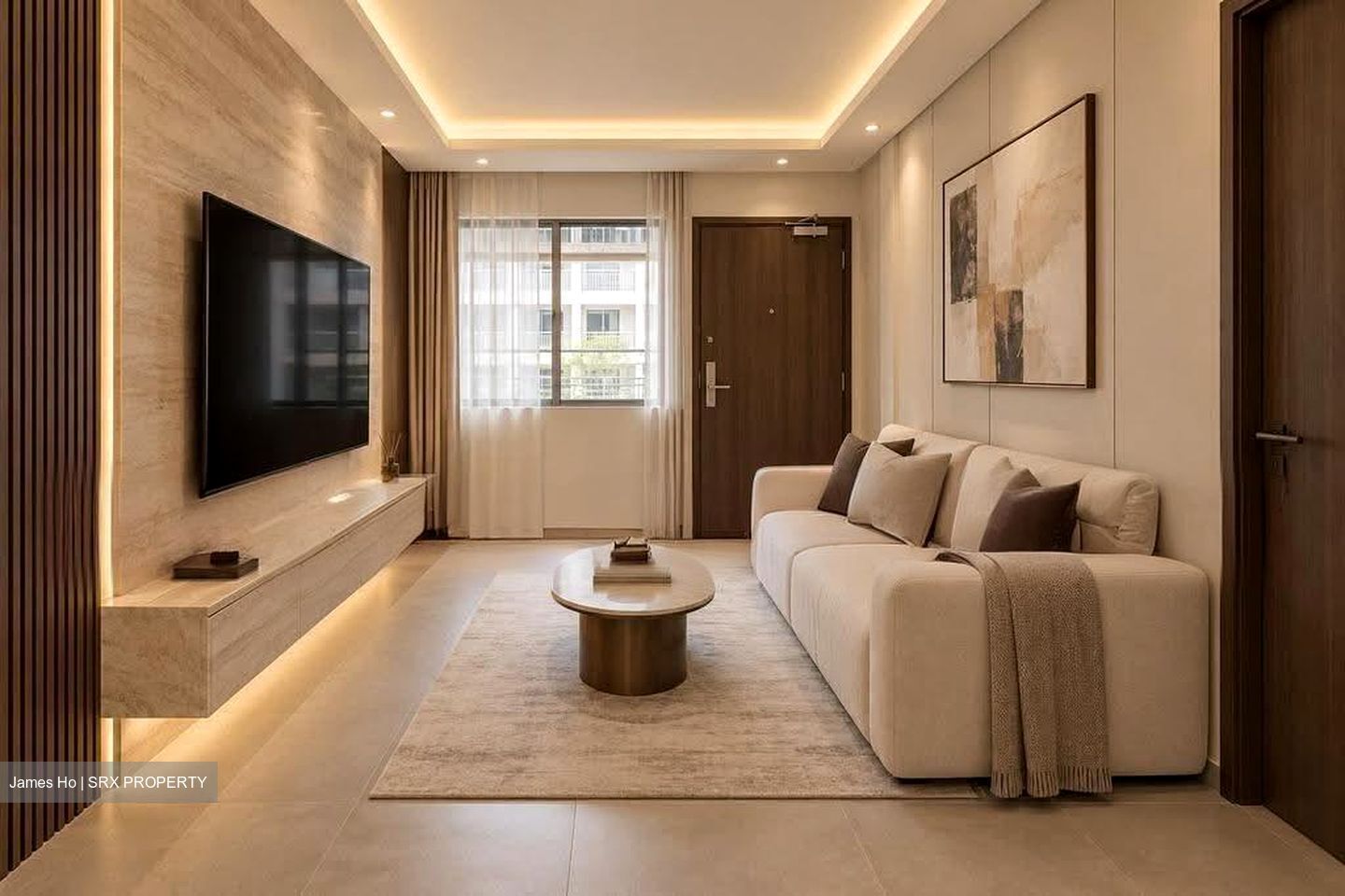 Blk 539 Guilin Breeze (Bukit Batok), HDB 3 Rooms #638701761